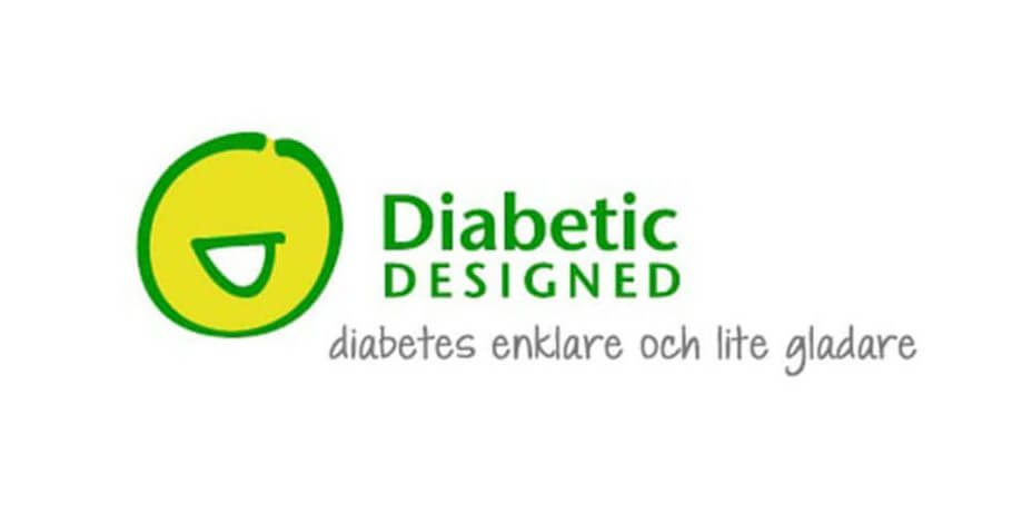 diabetic designed smart cap for insulin pens dukada