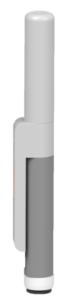 DUKADA Sense Slim DUKADA Sense Cap