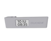 Dukada Sense with display