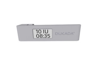 Dukada Sense with display